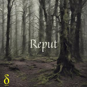 Reput