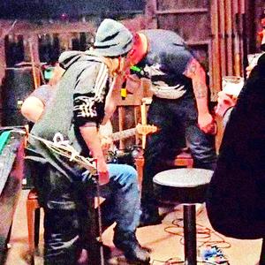 Malmin ruusussa (Sata örinälevyä 2026, osa 54)