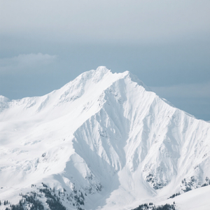 สายรุ้งในหัวใจดวงนี้
