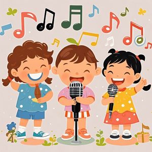 恐龙《巴基龙》