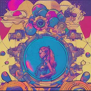 I’m Still So Loving You