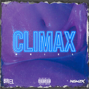 Clímax