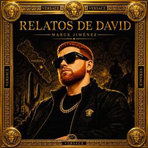 Relatos de David
