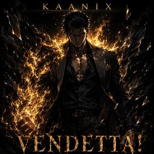 VENDETTA!