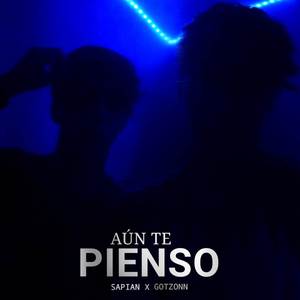 Aun Te Pienso