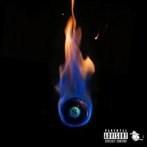 ONDERWEG NAAR DE LOOT (JE MOET BOUWEN OP JEZELF EN DE TOOL)