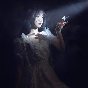 Its Always Raining Somewhere