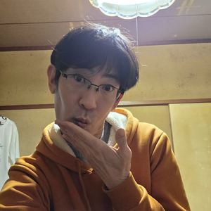 もう夏じゃないから (feat. スミーキラー) [ばーじょんぜろ]