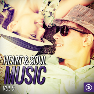 Something to Remember You By