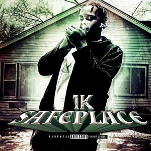 Safeplace