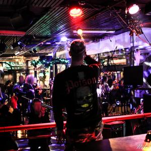 Suhteellisen epäselvää