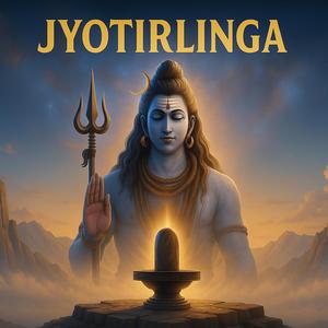 Jyotirlinga