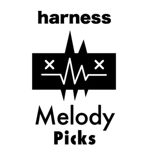harness