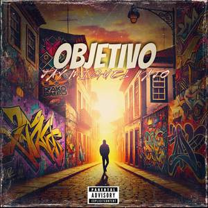 Objetivo