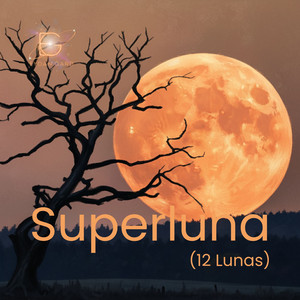 Superluna