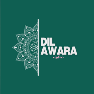 Dil Awara