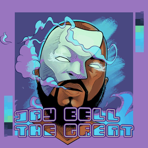 Pressure (feat. Keify K)