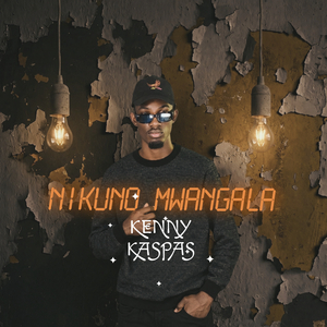 Nikuno Mwangala