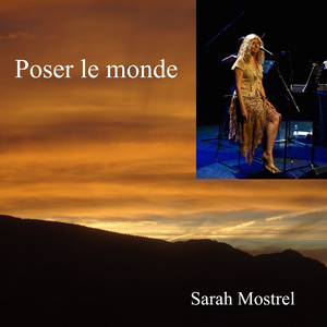 La nuit en pointillés