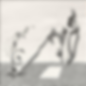 Requiem for a Slow Dude