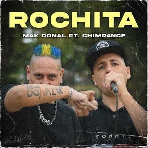 ROCHITA