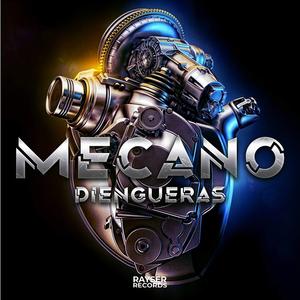 MECANO (Extended)