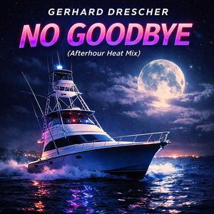 NO GOODBYE (Afterhour Heat Mix)