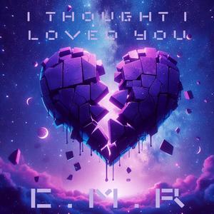 I thought I loved you