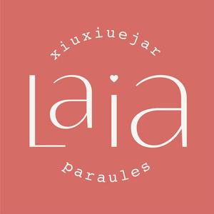 Mirades