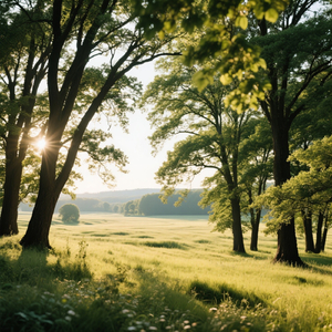 Segura na mão de Deus
