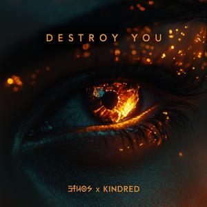 Destroy You