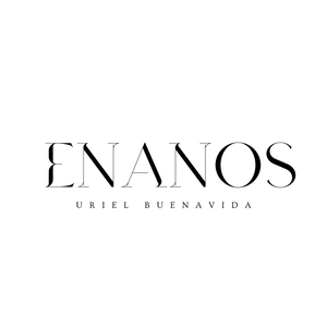 Enanos