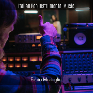 Amami Sempre (With Melody)