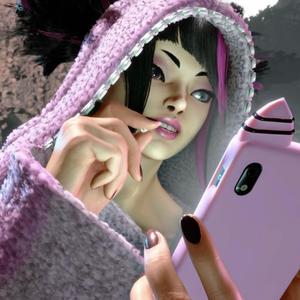 pretzel (feat. Remix Kingz)