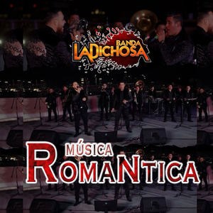 Música Romántica