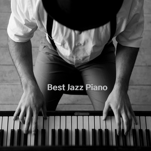 Misty (어둠 속에 벨이 울릴 때 OST)