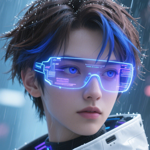 水晶球