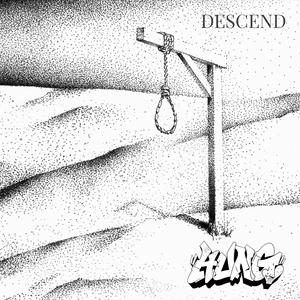 Descend