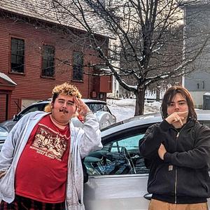 BK Melt (feat. Xhris2Eazy)