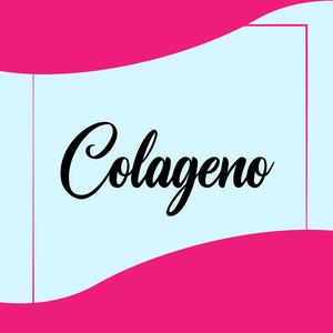 Colageno