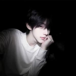 我知道你不爱我（小亦神 / 小洁 remix）