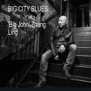 Big City Blues