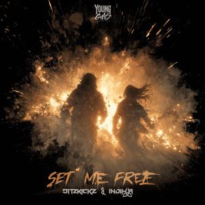 Set Me Free