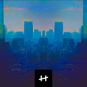 Visualization (Original Mix)