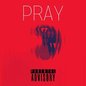 PRAY