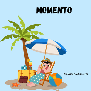 MOMENTO
