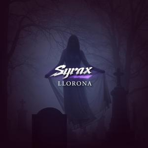 La Llorona