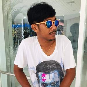 Sedon Lagu Enak