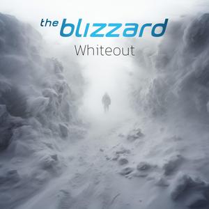 Whiteout (Extended Mix)