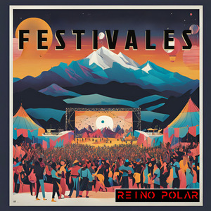 Festivales